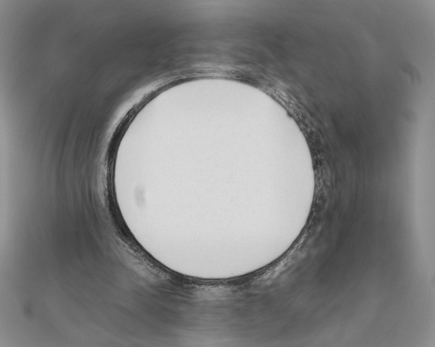 X0000111630342200908281139