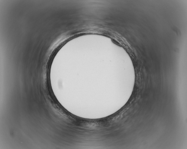 X0000111630344200908281139