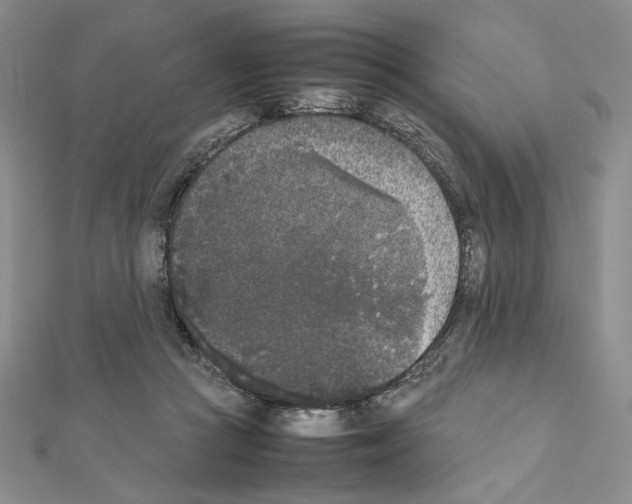 X0000111630361200908281140