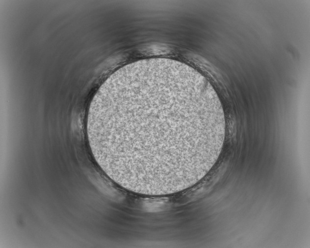 X0000111630373200908281140