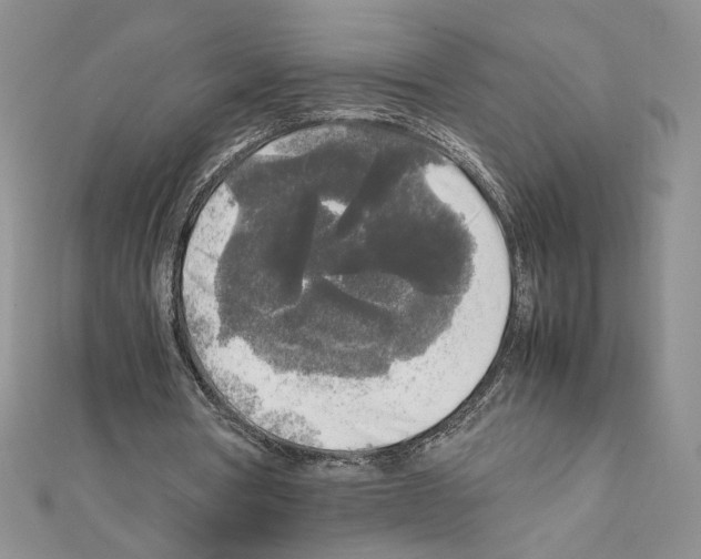 X0000111630386200908281139