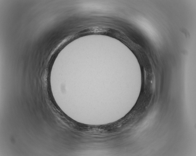 X0000111630387200908281139