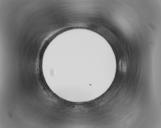 X0000111630388200908281139