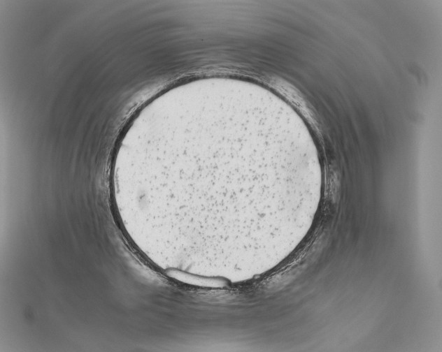 X0000111630389200908281139