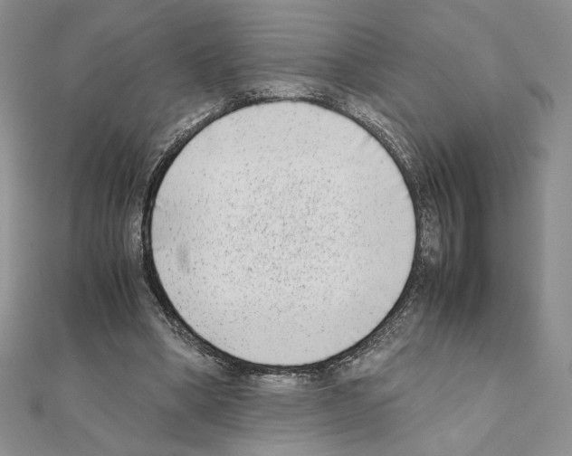 X0000111630394200908281139