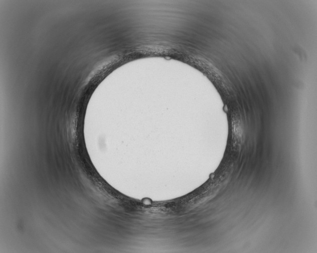 X0000111630396200908281139