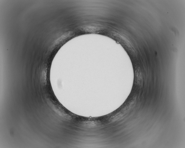 X0000111630404200908281139