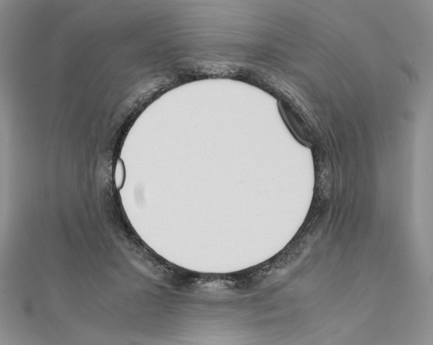 X0000111630407200908281139