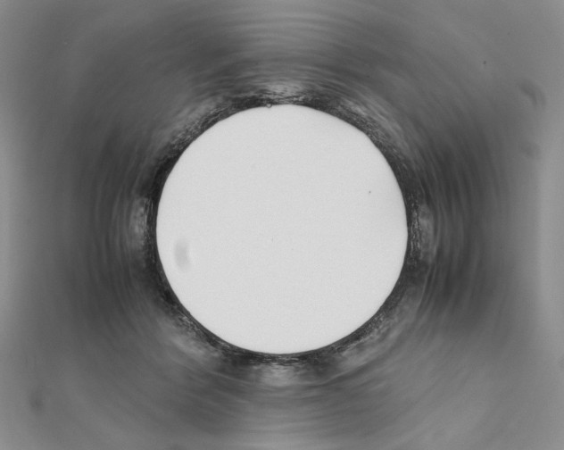 X0000111630412200908281139