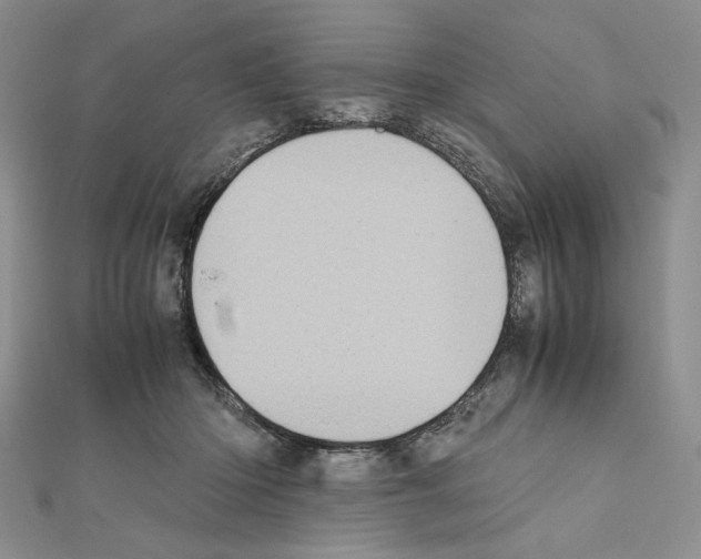 X0000111630414200908281139