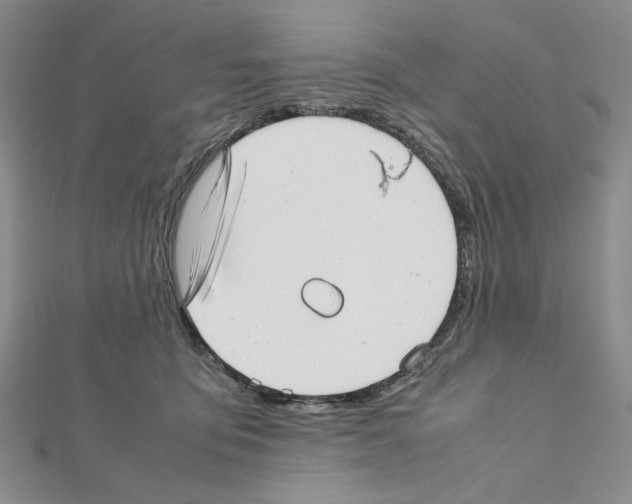 X0000111630419200908281139