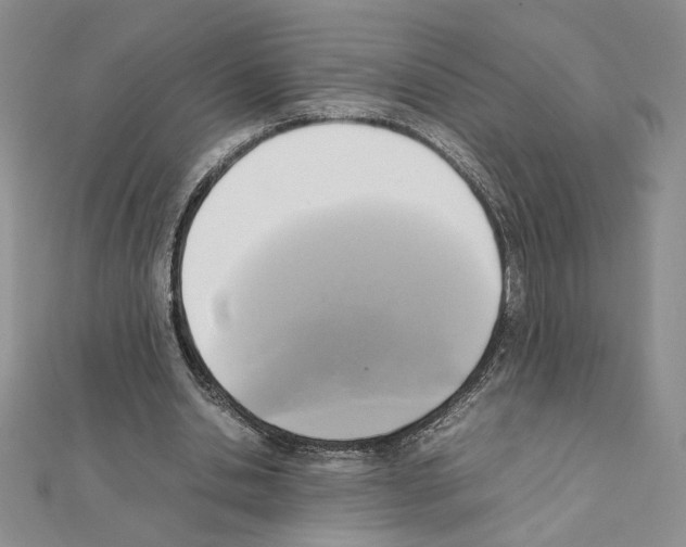 X0000111630438200908281138