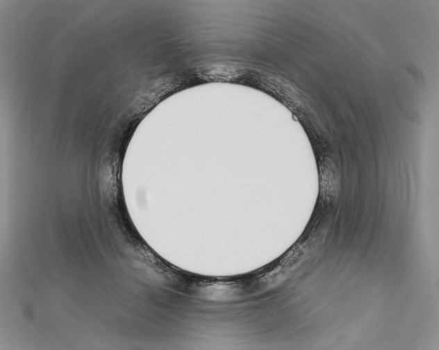 X0000111630460200908281138