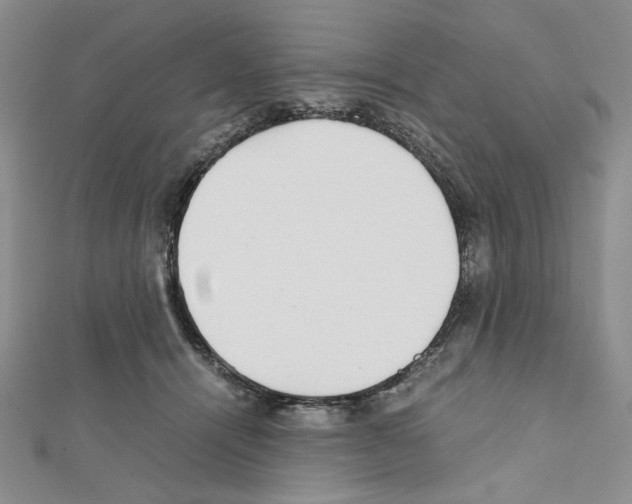 X0000111630464200908281138