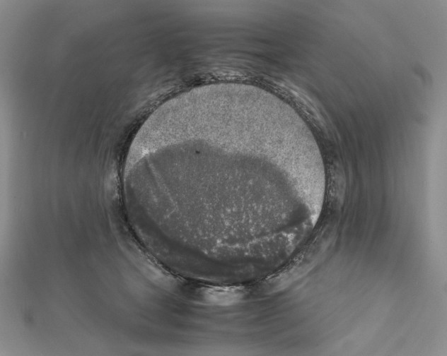 X0000111630465200908281138