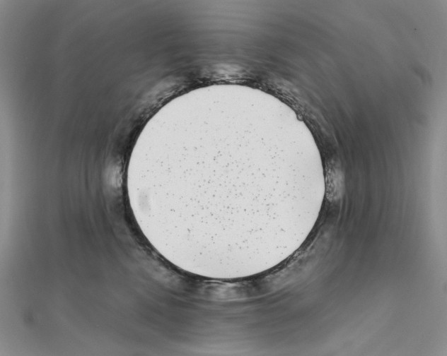 X0000111630472200908281138