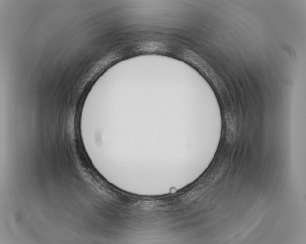 X0000111630482200908281138