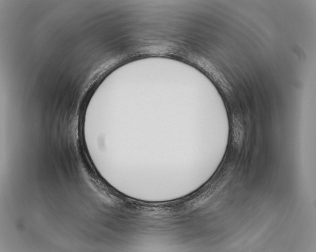 X0000111630486200908281137