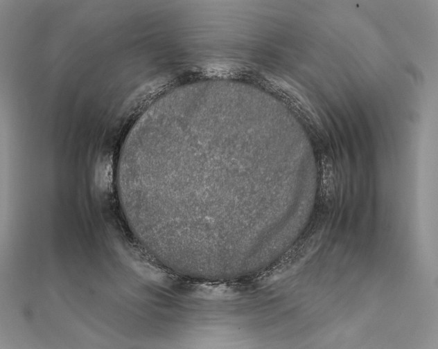 X0000111630502200908281137