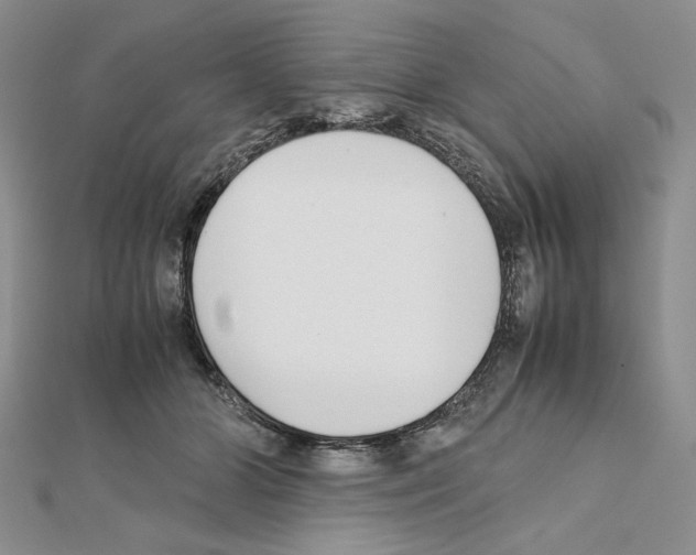 X0000111630510200908281137