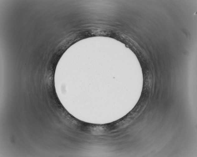 X0000111630513200908281137
