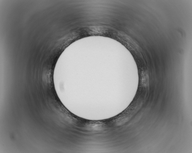 X0000111630514200908281137