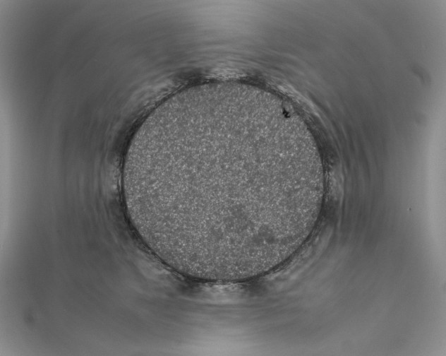 X0000111630517200908281137