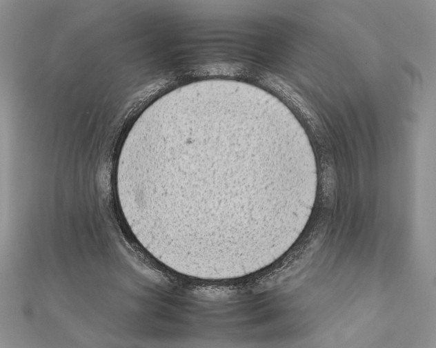 X0000111630537200908281136