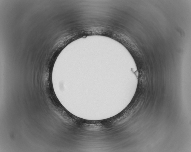 X0000111630548200908281136
