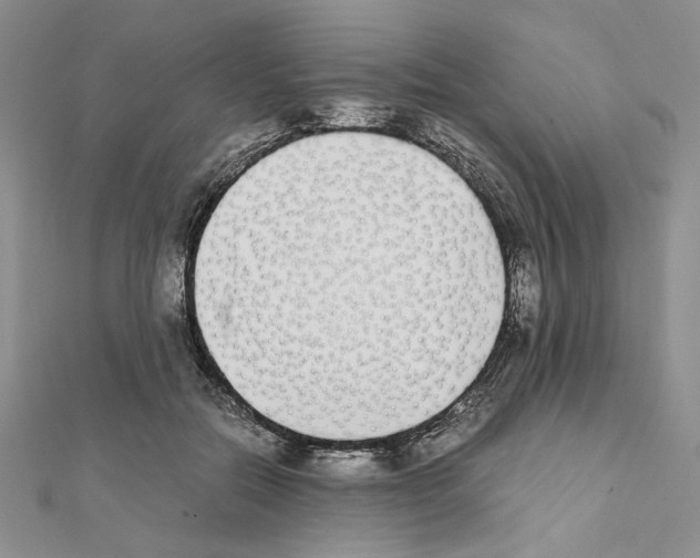 X0000111630554200908281137