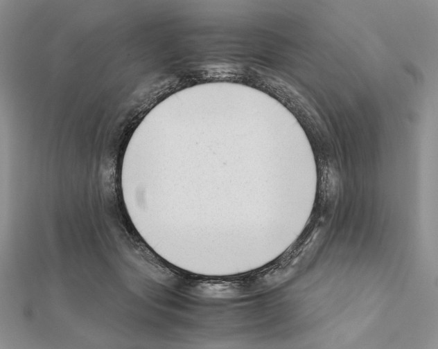 X0000111630557200908281137