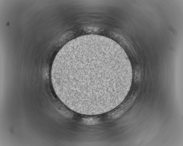 X0000111630561200908281137
