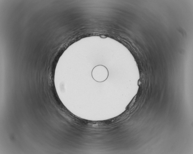 X0000111630564200908281137