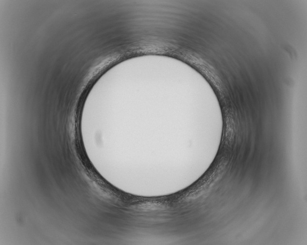 X0000111630578200908281136