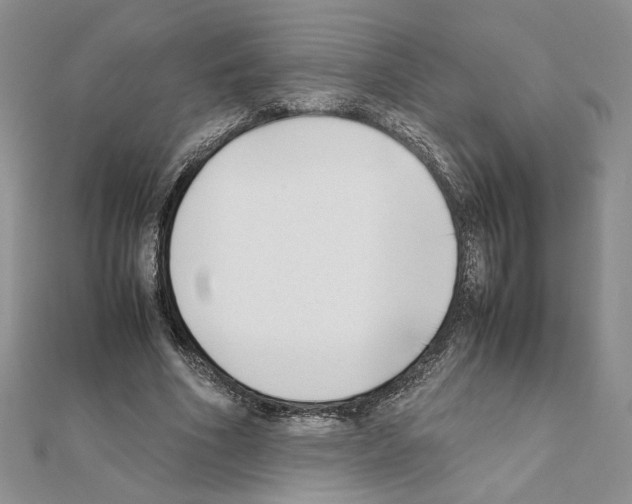 X0000111630586200908281136
