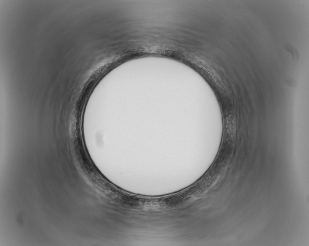 X0000111630587200908281136