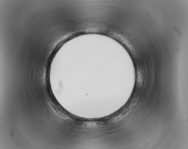 X0000111630588200908281136