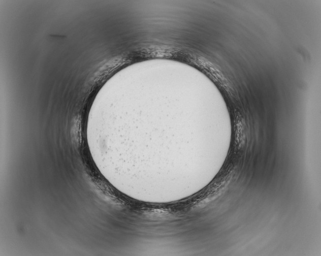 X0000111630594200908281136