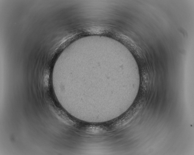 X0000111630596200908281136