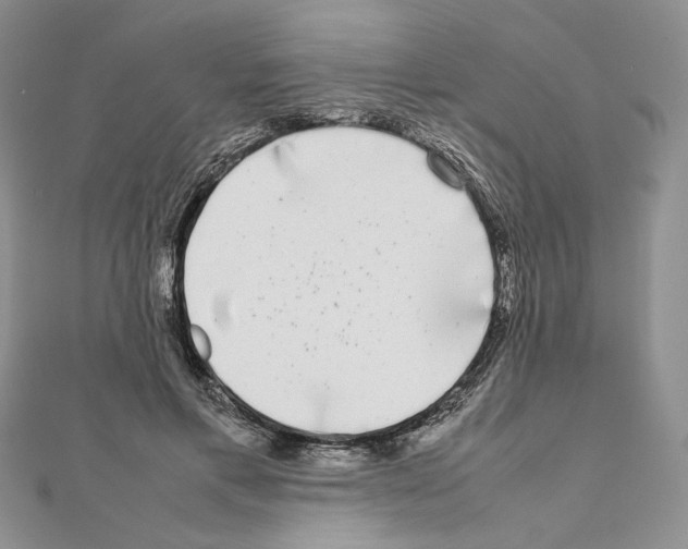 X0000111630597200908281136