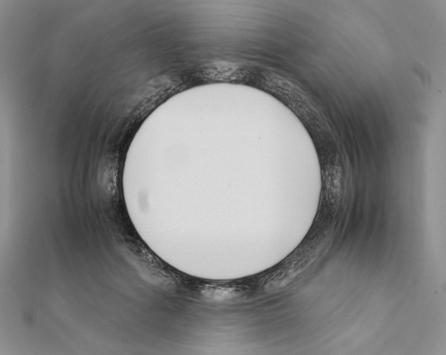 X0000111630602200908281136