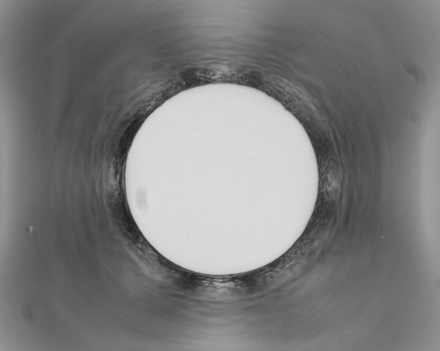 X0000111630607200908281136