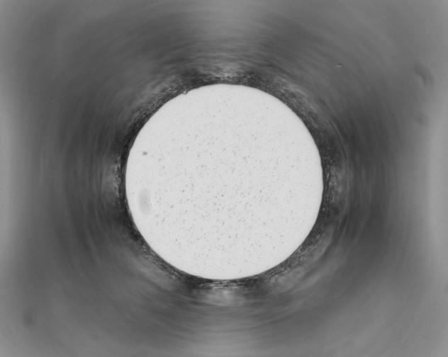 X0000111630612200908281136