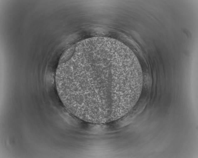 X0000111630621200908281135