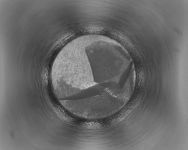 X0000111630644200908281135