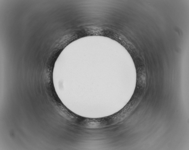 X0000111630658200908281135