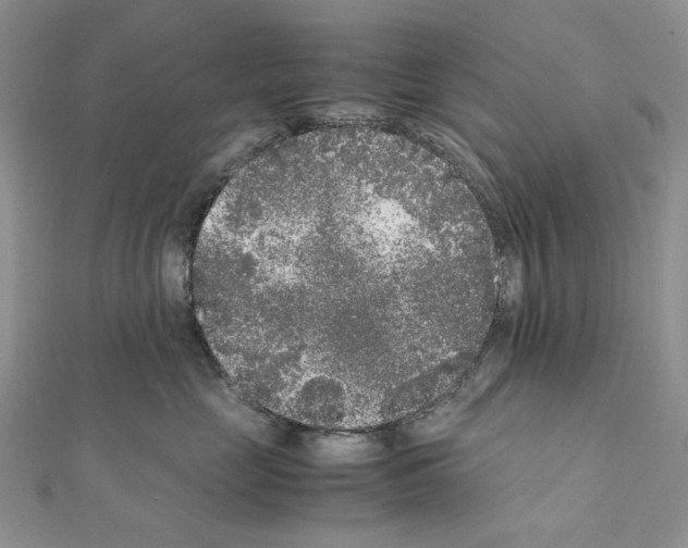 X0000111630669200908281135