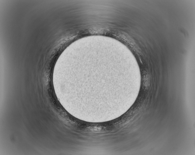 X0000111630687200908281135