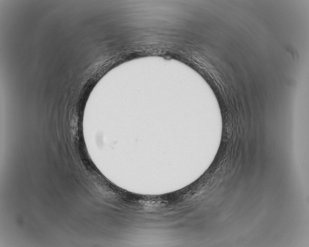 X0000111630693200908281134
