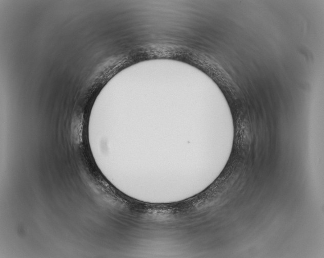 X0000111630694200908281134